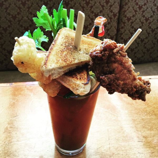 morning picdump 54 pics 7.html - 54 HD Photos | Premium Gallery 2015