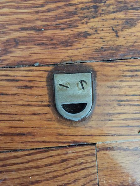 morning picdump 54 pics 7.html - 54 HD Photos | Premium Gallery 2015