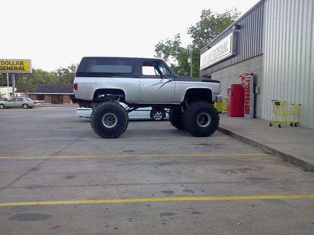 morning picdump 54 pics 7.html - 54 HD Photos | Premium Gallery 2015