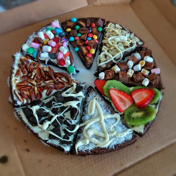 morning picdump 54 pics 7.html - 54 HD Photos | Premium Gallery 2015