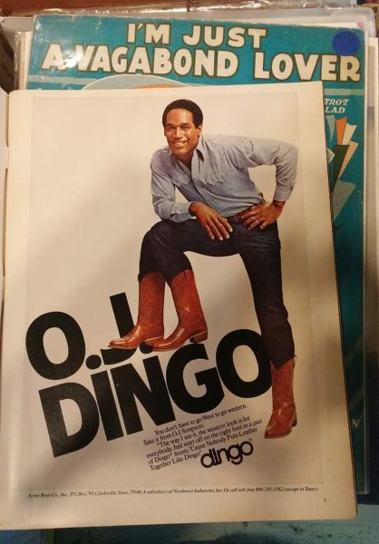 morning picdump 54 pics 7.html - 54 HD Photos | Premium Gallery 2015