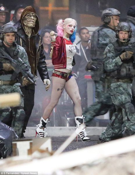 morning picdump 54 pics 7.html - 54 HD Photos | Premium Gallery 2015