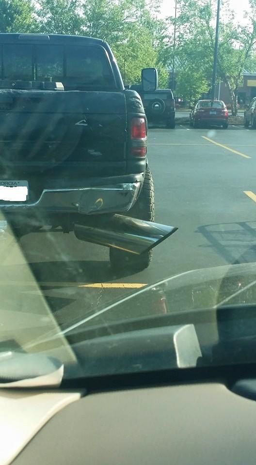 morning picdump 54 pics 7.html - 54 HD Photos | Premium Gallery 2015