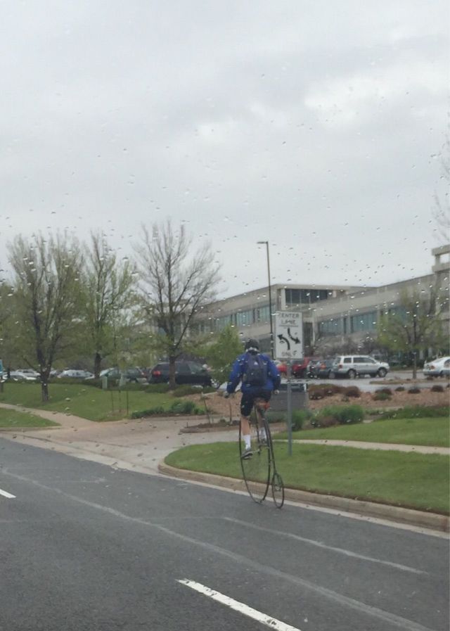 morning picdump 54 pics 7.html - 54 HD Photos | Premium Gallery 2015