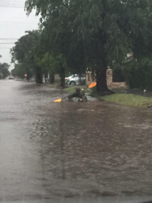 morning picdump 54 pics 7.html - 54 HD Photos | Premium Gallery 2015