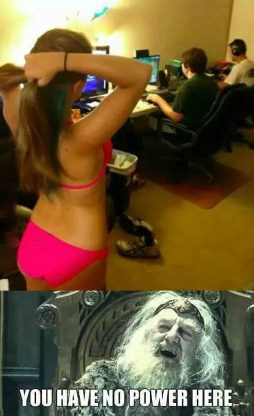 page,4,top 450 funny pics of the year 2015.html - 1 HD Photos | Premium Gallery 2015