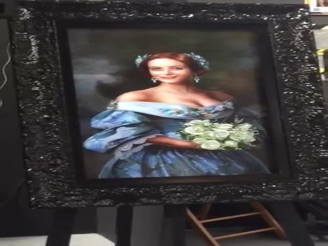 top 500 videos of the year 2015.html - 1 HD Video | Premium Gallery 2015