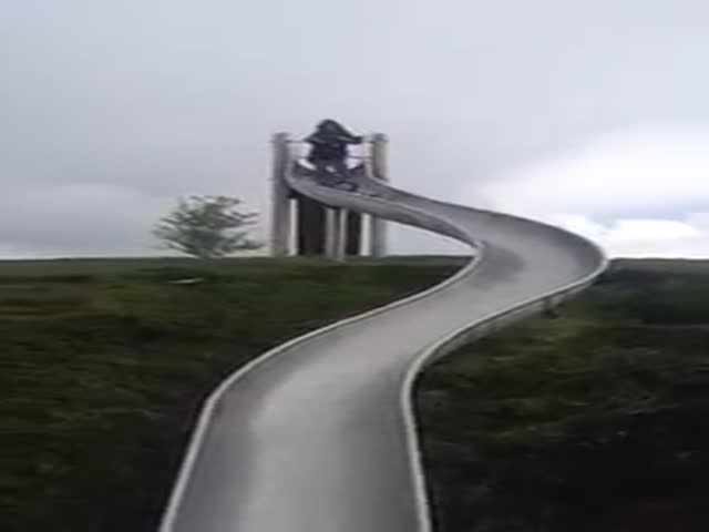 page,31,top 500 videos of the year 2015.html - 1 HD Video | Premium Gallery 2015