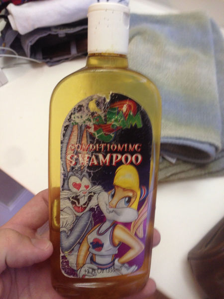 morning picdump 53 pics 2.html - 53 HD Photos | Premium Gallery 2015