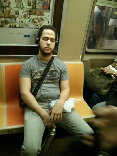 morning picdump 53 pics 2.html - 53 HD Photos | Premium Gallery 2015