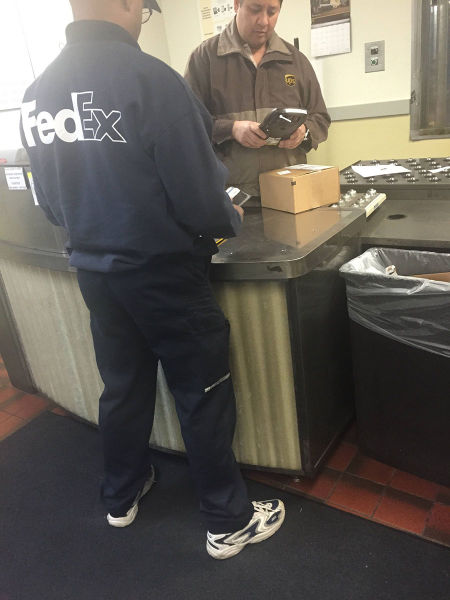 morning picdump 53 pics 2.html - 53 HD Photos | Premium Gallery 2015