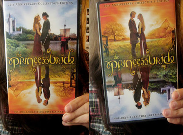 morning picdump 53 pics 2.html - 53 HD Photos | Premium Gallery 2015