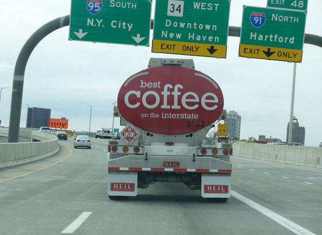 morning picdump 53 pics 2.html - 53 HD Photos | Premium Gallery 2015