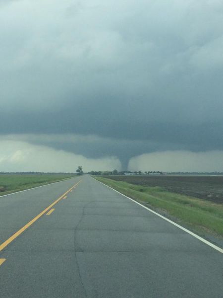 morning picdump 53 pics 2.html - 53 HD Photos | Premium Gallery 2015