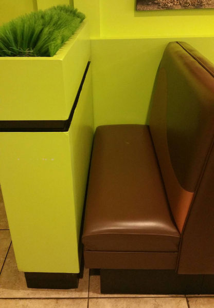 morning picdump 53 pics 2.html - 53 HD Photos | Premium Gallery 2015