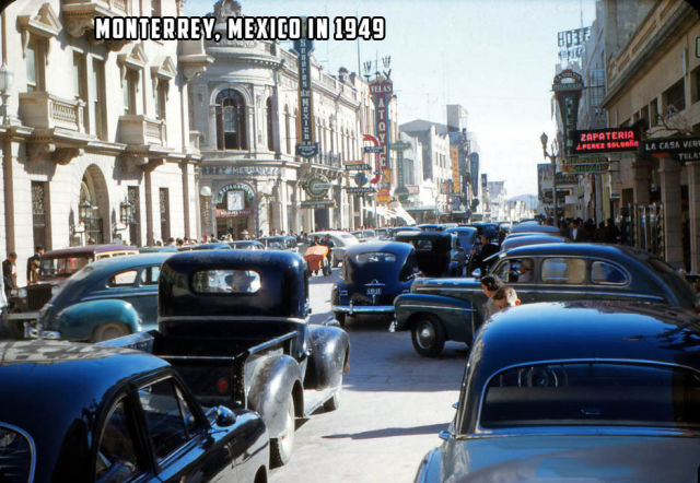 morning picdump 53 pics 2.html - 53 HD Photos | Premium Gallery 2015