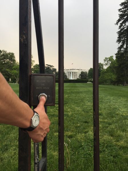 morning picdump 53 pics 2.html - 53 HD Photos | Premium Gallery 2015