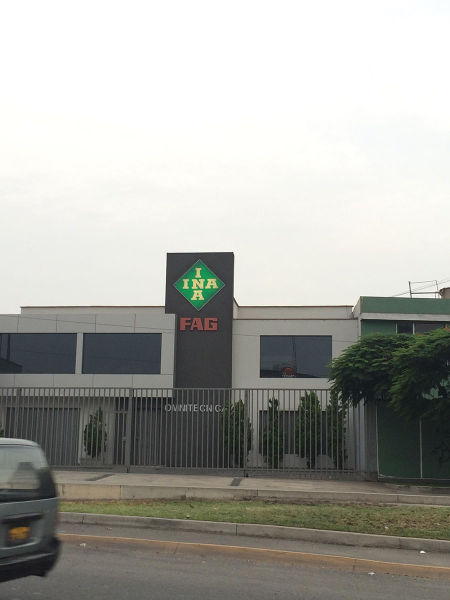 morning picdump 53 pics 2.html - 53 HD Photos | Premium Gallery 2015