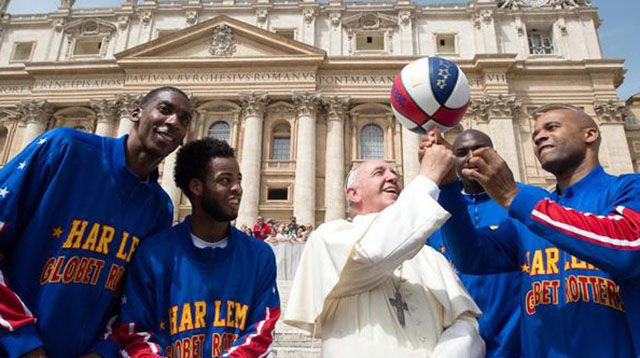 morning picdump 53 pics 2.html - 53 HD Photos | Premium Gallery 2015