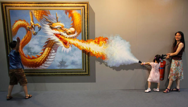 morning picdump 53 pics 2.html - 53 HD Photos | Premium Gallery 2015