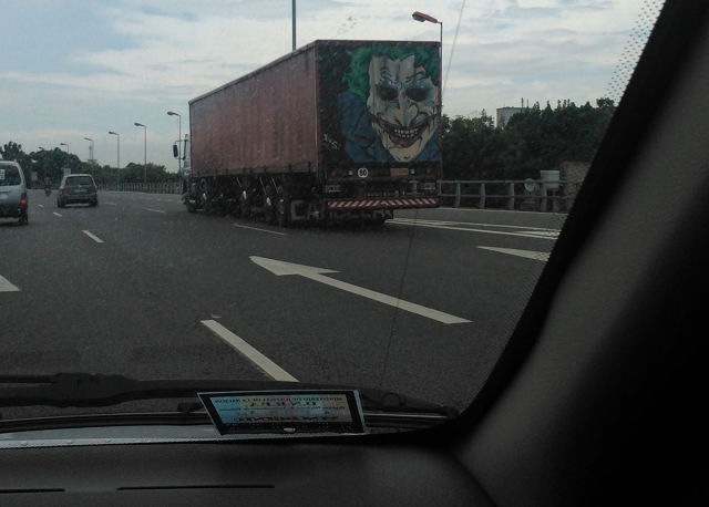 morning picdump 53 pics 2.html - 53 HD Photos | Premium Gallery 2015