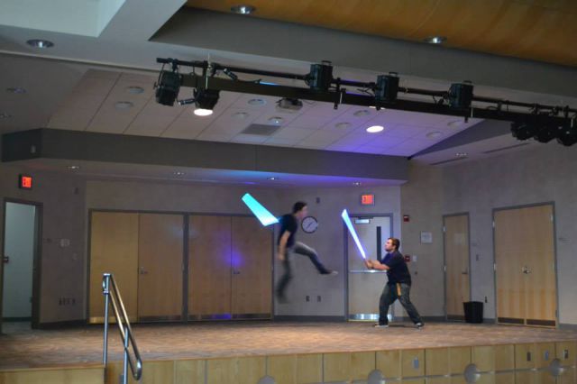 morning picdump 53 pics 2.html - 53 HD Photos | Premium Gallery 2015