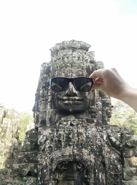 morning picdump 53 pics 2.html - 53 HD Photos | Premium Gallery 2015