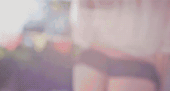 Bootilicious Butt Pics