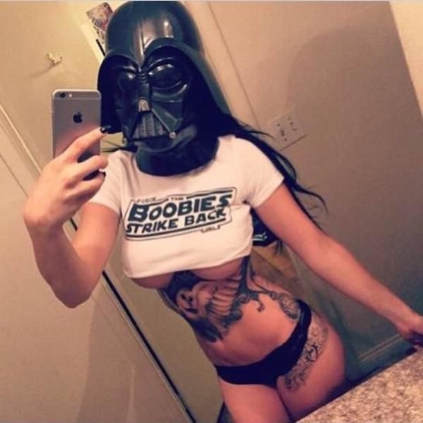 grownup corner 46 pics 18 gifs 7.html - 46 HD GIF | Premium Gallery 2015