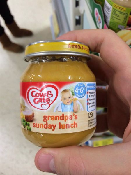 Let Me Think About It…Um Still No