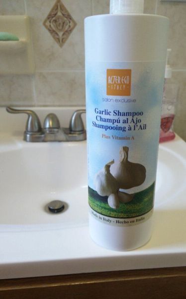 Let Me Think About It…Um Still No