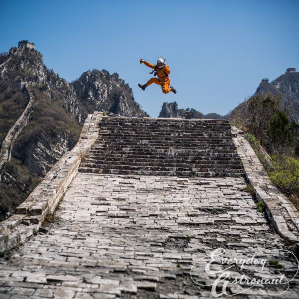 morning picdump 54 pics 2.html - 54 HD Photos | Premium Gallery 2015