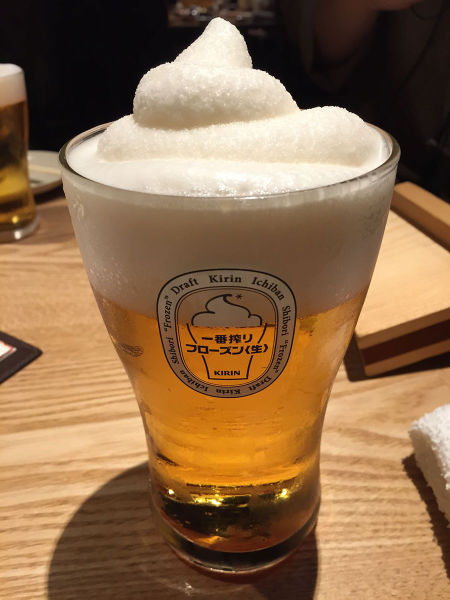 morning picdump 54 pics 2.html - 54 HD Photos | Premium Gallery 2015