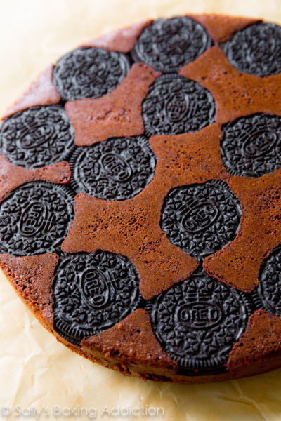 morning picdump 54 pics 2.html - 54 HD Photos | Premium Gallery 2015