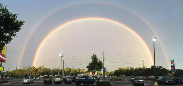 morning picdump 54 pics 2.html - 54 HD Photos | Premium Gallery 2015