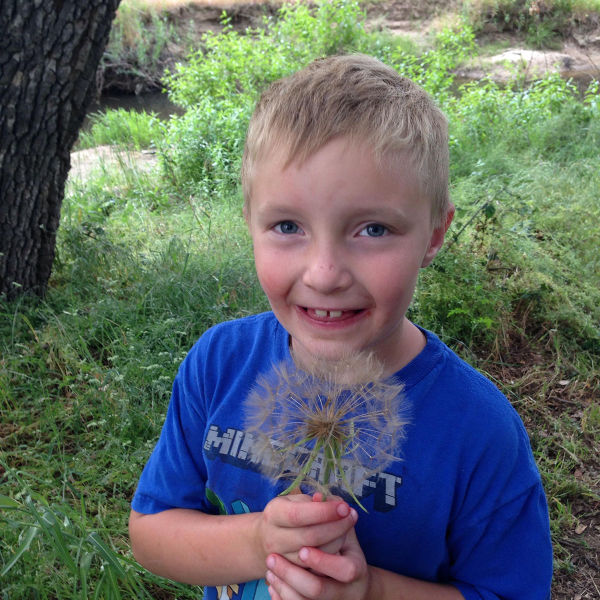 morning picdump 54 pics 2.html - 54 HD Photos | Premium Gallery 2015