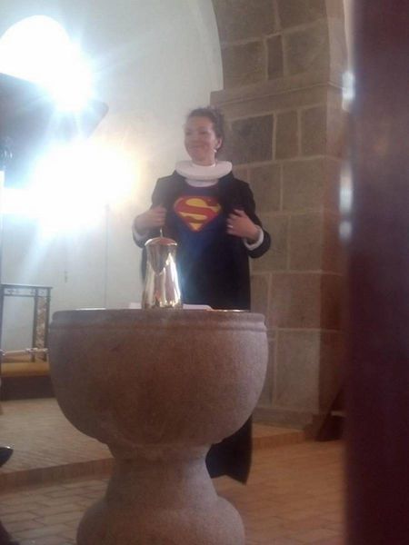 morning picdump 54 pics 2.html - 54 HD Photos | Premium Gallery 2015