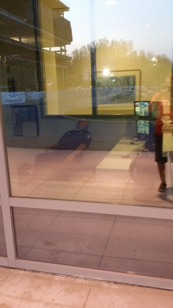 morning picdump 54 pics 2.html - 54 HD Photos | Premium Gallery 2015