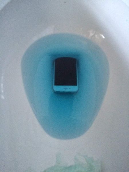 morning picdump 54 pics 2.html - 54 HD Photos | Premium Gallery 2015