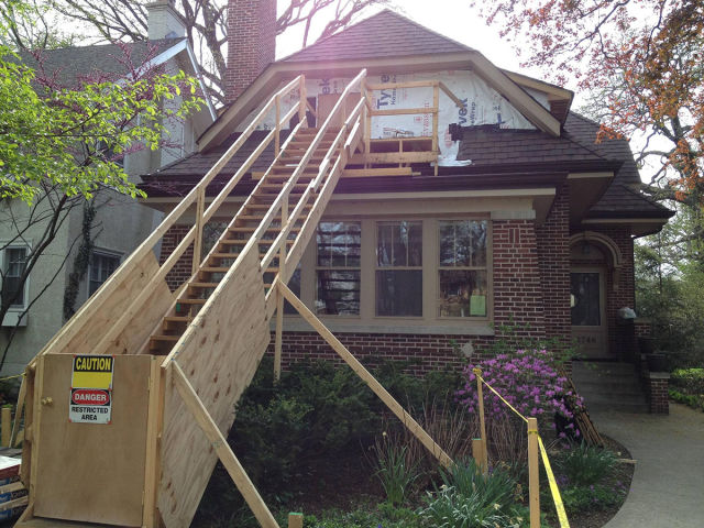 morning picdump 54 pics 2.html - 54 HD Photos | Premium Gallery 2015