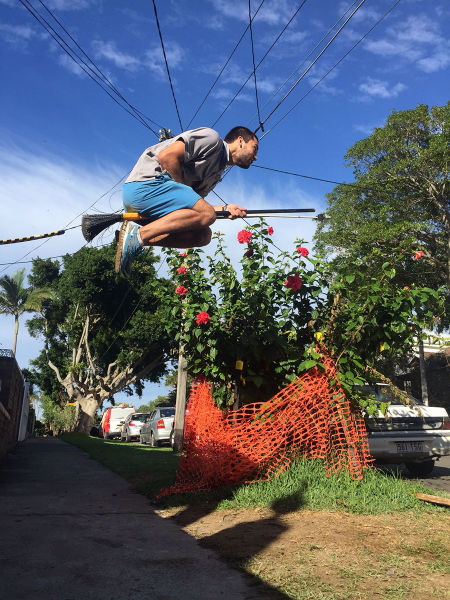 morning picdump 54 pics 2.html - 54 HD Photos | Premium Gallery 2015