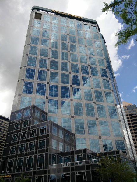 morning picdump 54 pics 2.html - 54 HD Photos | Premium Gallery 2015