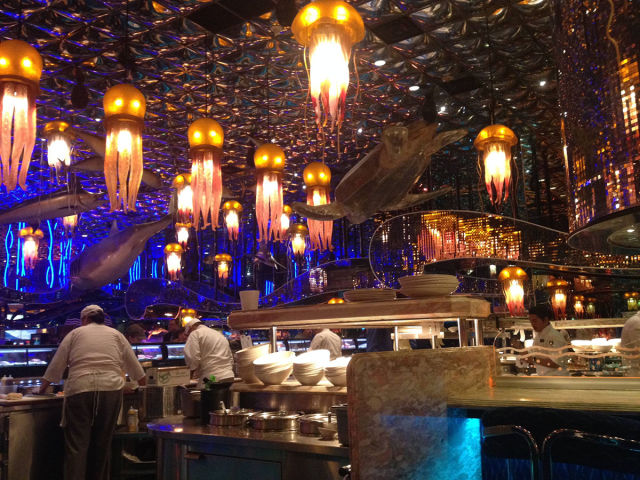 morning picdump 54 pics 2.html - 54 HD Photos | Premium Gallery 2015