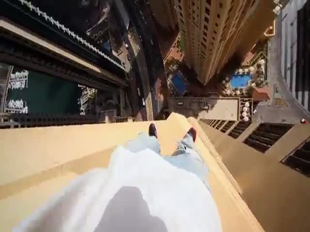 page,28,top 500 videos of the year 2015.html - 1 HD Video | Premium Gallery 2015