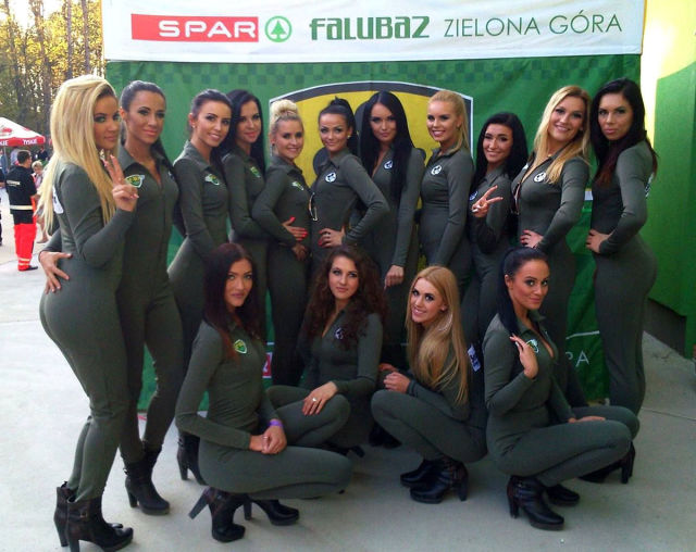 page,36,top 1500 daily pics of the year 2015.html - 1 HD Photos | Premium Gallery 2015