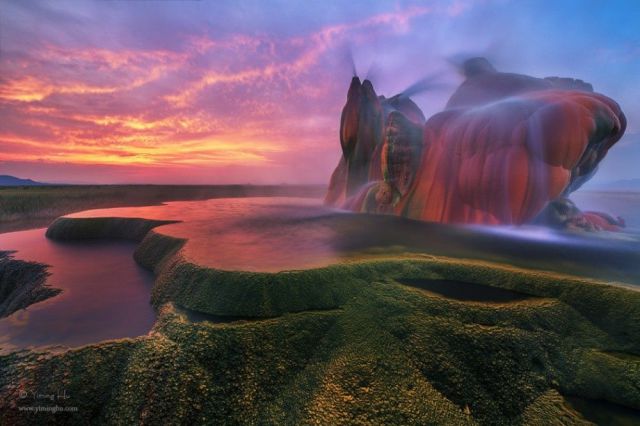 page,49,top 1500 daily pics of the year 2015.html - 1 HD Photos | Premium Gallery 2015