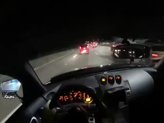 page,32,top 500 videos of the year 2015.html - 1 HD Video | Premium Gallery 2015