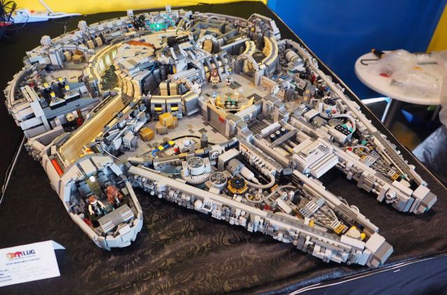 page,49,top 1500 daily pics of the year 2015.html - 1 HD Photos | Premium Gallery 2015