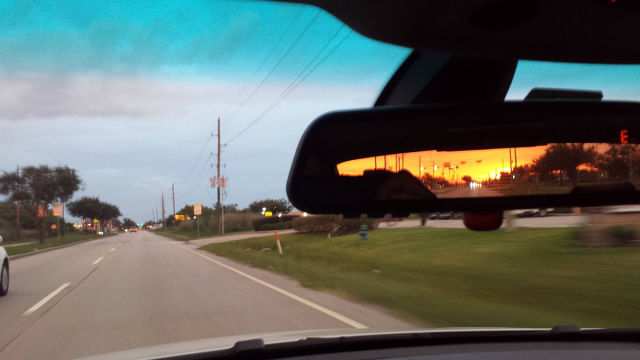 morning picdump 54 pics 3.html - 54 HD Photos | Premium Gallery 2015