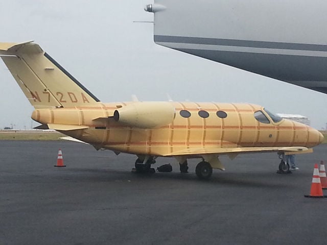 morning picdump 54 pics 3.html - 54 HD Photos | Premium Gallery 2015